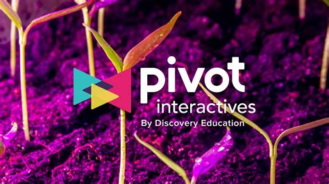 Interactives .